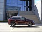 Renault Koleos 2019 года (CN)